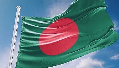 بنگلہ دیش میں ساحل پر عید منانے والے سینکڑوں روہنگیا مہاجرین گرفتار