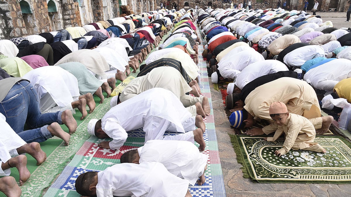 <div class="paragraphs"><p>تصویر یو این آئی</p></div>