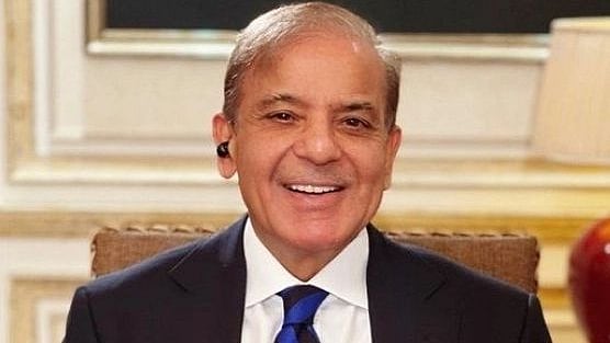 فائل تصویر آئی اے این ایس