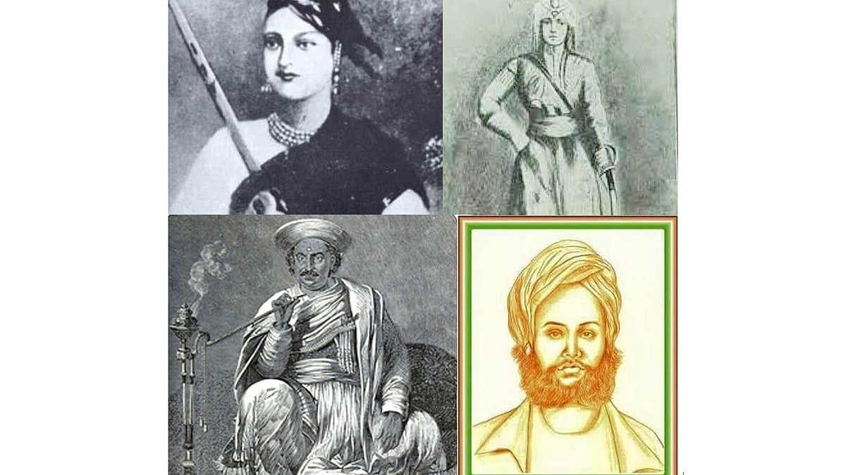 علامتی تصویر