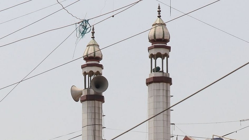 علامتی فائل تصویر آئی اے این ایس