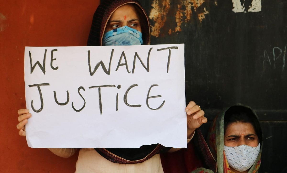 انتظامیہ اور دہشت گرد دونوں کشمیری ہندوؤں پر تشدد کر رہے ہیں: کشمیری پنڈت