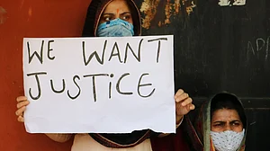 انتظامیہ اور دہشت گرد دونوں کشمیری ہندوؤں پر تشدد کر رہے ہیں: کشمیری پنڈت