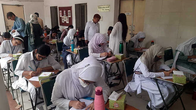 تصویر یو این آئی