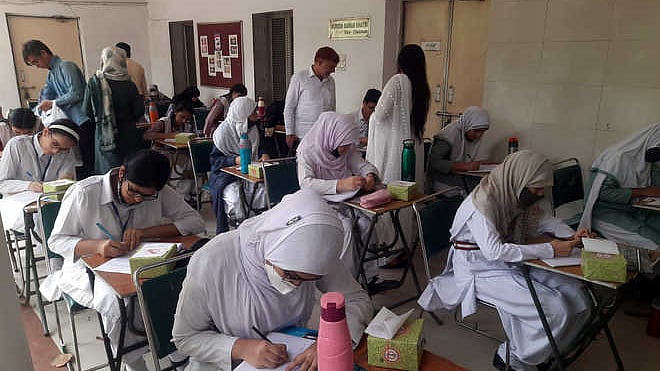 تصویر یو این آئی