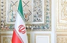 ایران میں زہریلی شراب پینے سے 8 افراد کی موت