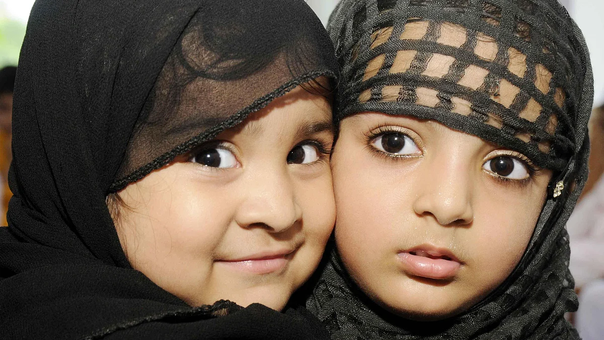 علامتی فائل تصویر آئی اے این ایس