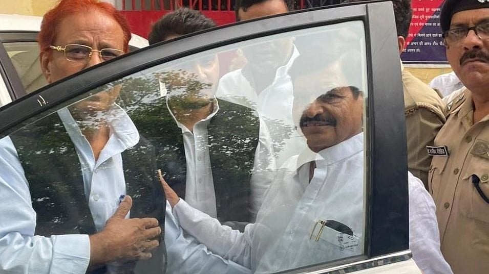 تصویر آئی اے این ایس