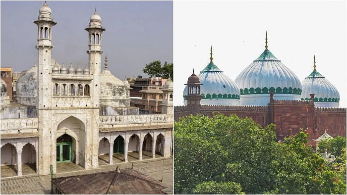 تصویر بشکریہ ڈیکن ہیرالڈ