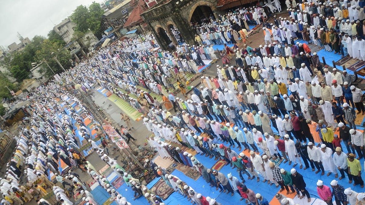 فائل تصویر آئی اے این ایس