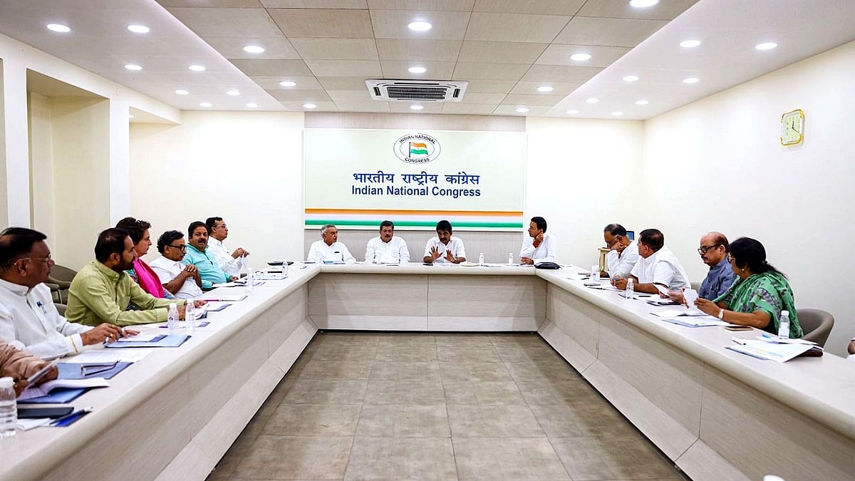 تصویر ٹوئٹر @INCIndia
