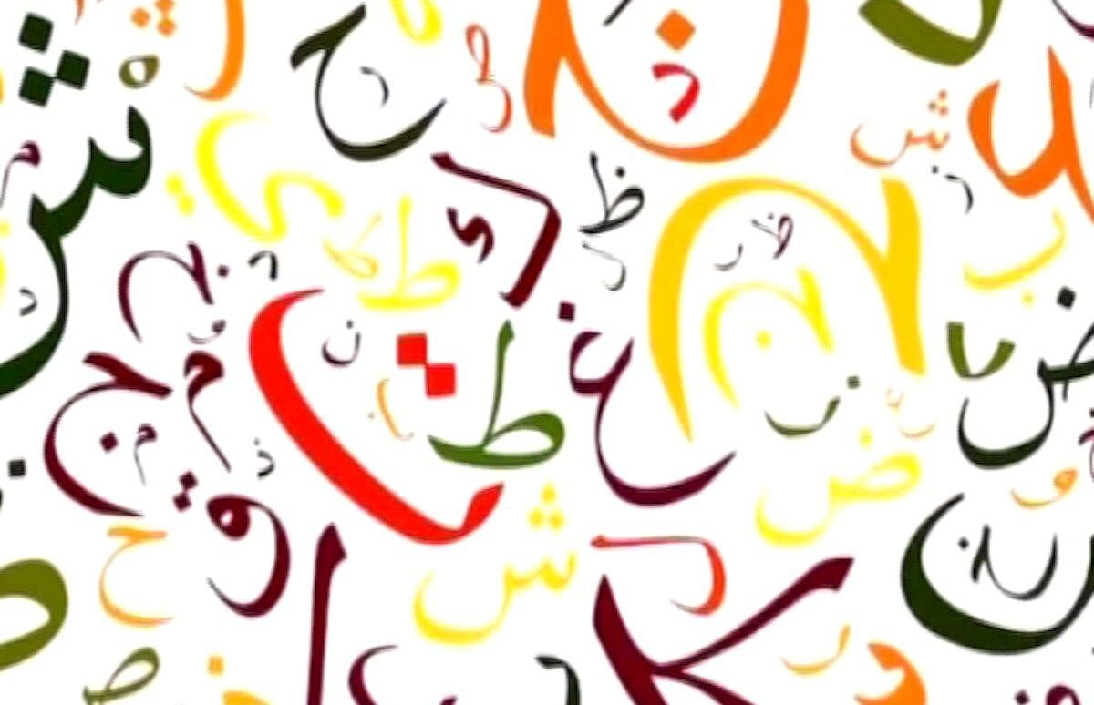 تصویر سوشل میڈیا