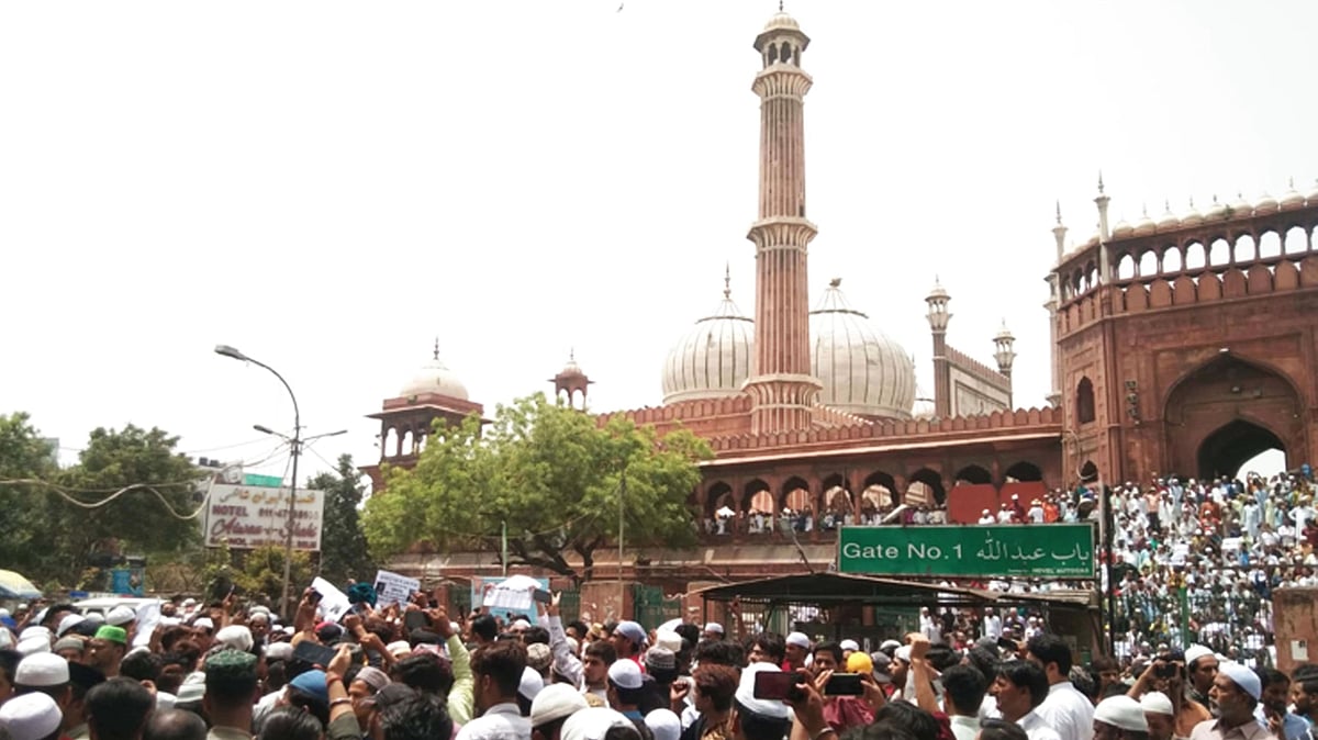 تصویر بشکریہ آئی اے این ایس