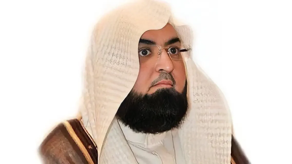 تصویر ب شکریہ العربیہ ڈاٹ نیٹ