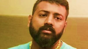 شراب پالیسی معاملہ میں اگلی گرفتاری اروند کیجریوال کی ہوگی، پیشی کے دوران ٹھگ سکیش کا دعویٰ