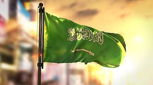 سعودی عرب: ملک بدری سے قبل حراستی مراکز میں تارکین وطن پر کیا بیتتی ہے؟