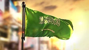 سعودی عرب: ملک بدری سے قبل حراستی مراکز میں تارکین وطن پر کیا بیتتی ہے؟
