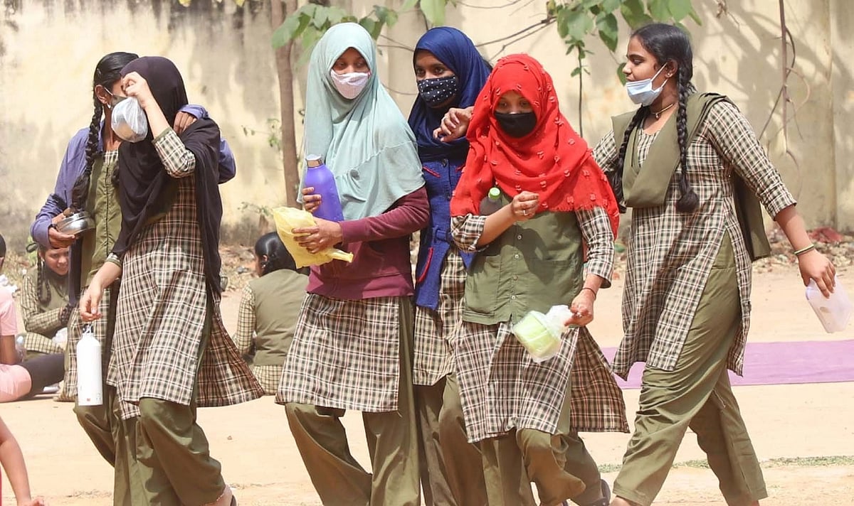 فائل تصویر آئی اے این ایس