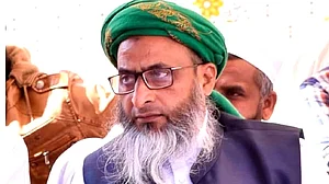 مالیگاؤں دھماکہ: ’تفتیشی ایجنسیاں مسلسل ناکام، انھیں تحلیل کر دینا چاہیے‘، انصاف نہ ملنے پر جمعیۃ علماء ہند کا تلخ تبصرہ