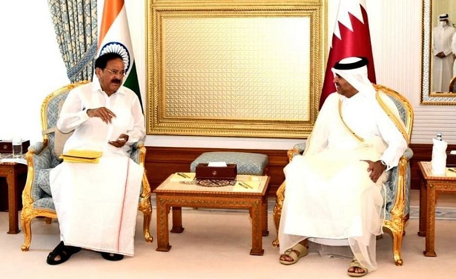 پیغمبر اسلام کی توہین پر مسلم ممالک کا شدید احتجاج