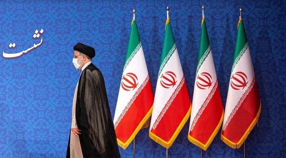 قطر نے امریکا اور ایران کے درمیان بالواسطہ مذاکرات کا خیر مقدم کیا