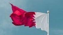 پیغمبر اسلام پرتبصرہ کے معاملے میں ہندوستانی سفیرطلب