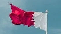 فائل تصویر آئی اے این ایس