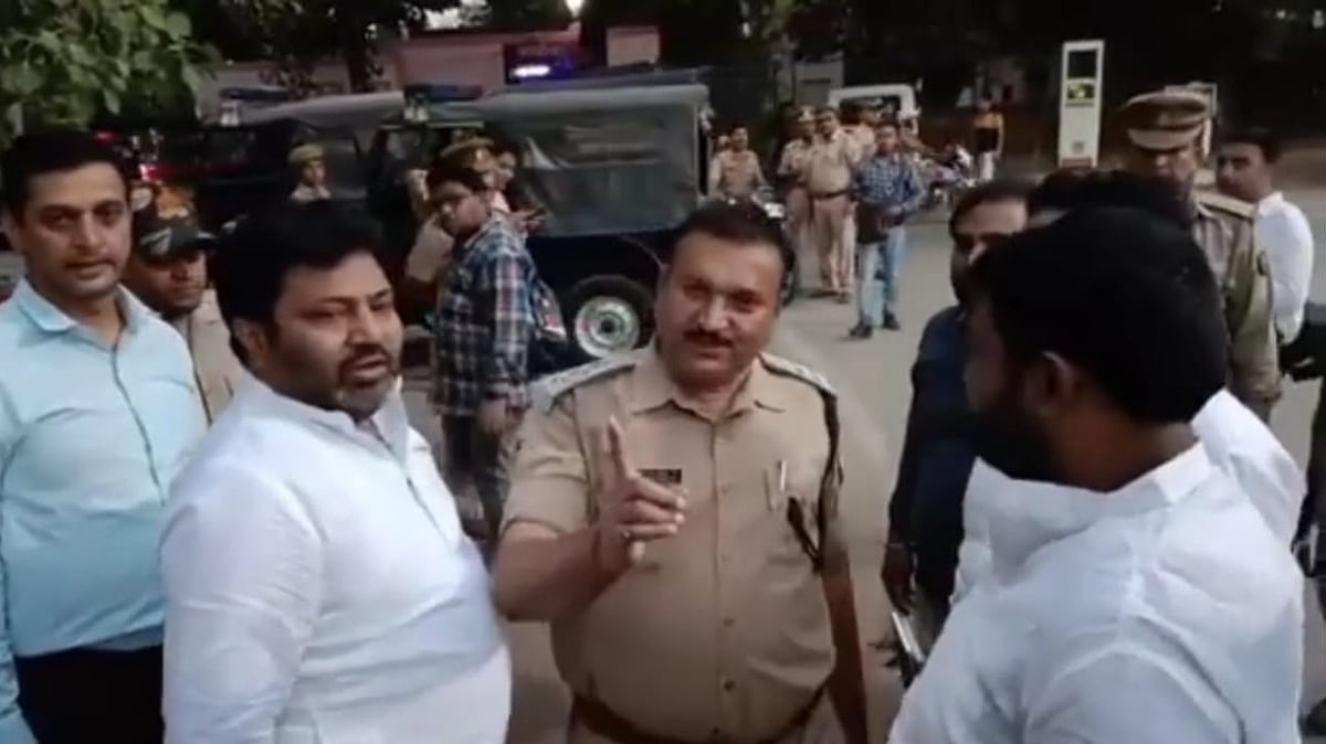فائل تصویر فہیم مرادآباد