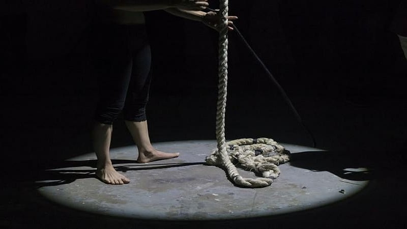 علامتی فائل تصویر آئی اے این ایس