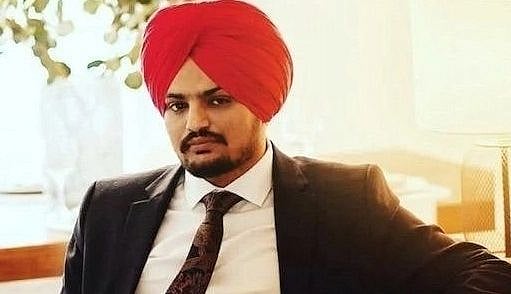 گولڈی برار اور بشنوئی گینگ بات چیت کے لئےسگنل ایپ اور کوڈ ورڈز کا استعمال کرتے ہیں