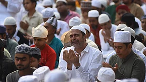 اللہ بچائے مسلمان کو قائدین ملت سے...ظفر آغا