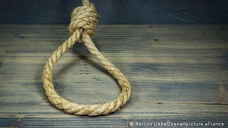 بھارت: جہیز کے لیے تشدد سے تنگ آکر تین بہنوں کی اجتماعی خودکشی