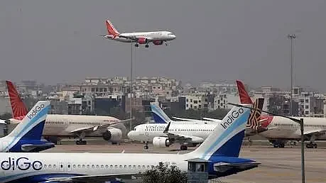 علامتی تصویر