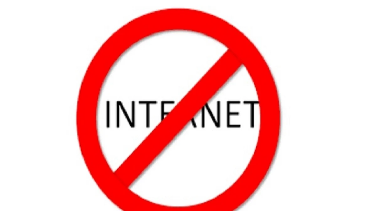 انٹر نیٹ سروس، تصویر آئی اے این ایس