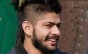 لارنس بشنوئی نے پہلی بار سدھو موسی والا پر منہ کھولا