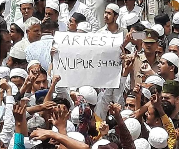تصویر ناظمہ فہیم