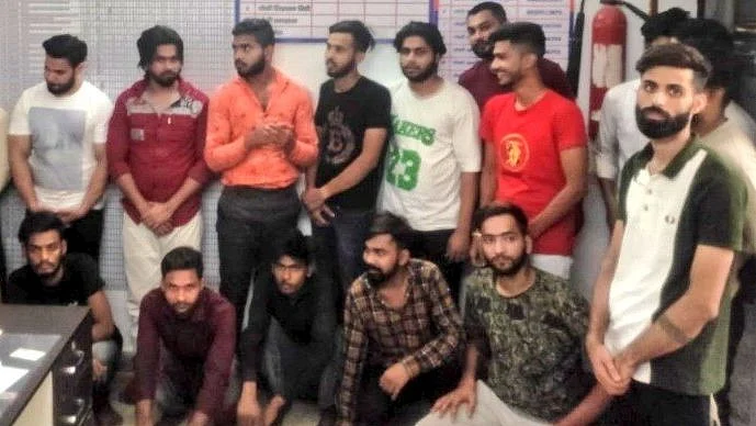 تصویر آئی اے این ایس