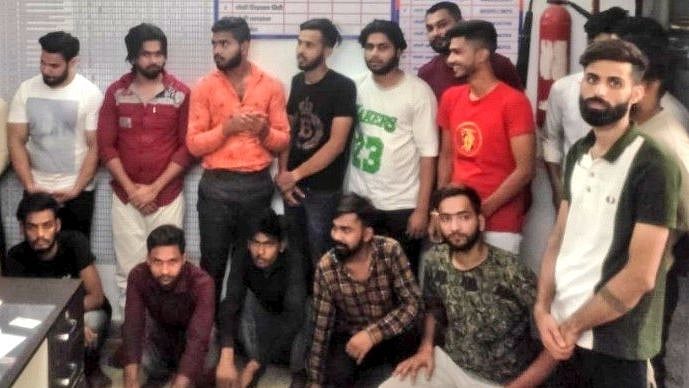 تصویر آئی اے این ایس