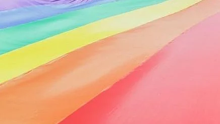 علامتی فائل تصویر آئی اے این ایس