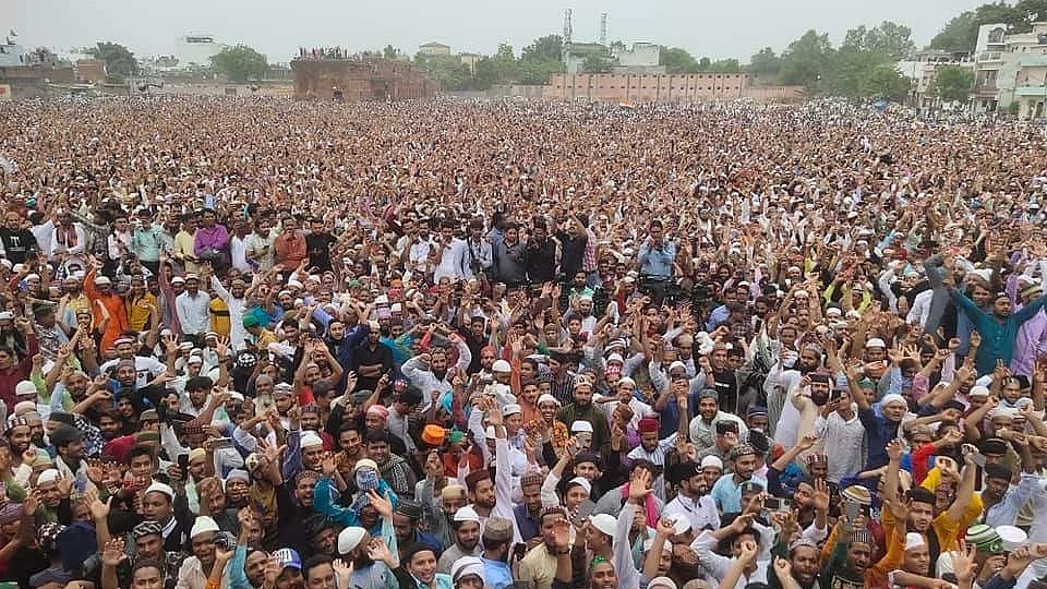 تصویر آس محمد کیف