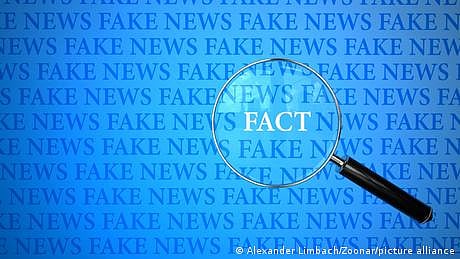 خبروں میں دلچسپی اور اس پر اعتماد دونوں میں کمی آئی ہے، رپورٹ