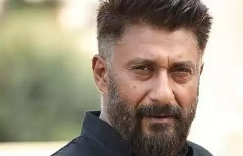 'یہ نہ ایران ہے اور نہ ہی شام'نوپور شرما کے بیان کے بعد ہنگامہ آرائی پر بولےوویک اگنی ہوتری