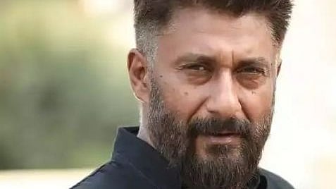 فائل تصویر آئی اے این ایس