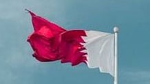 تصویر آئی اے این ایس