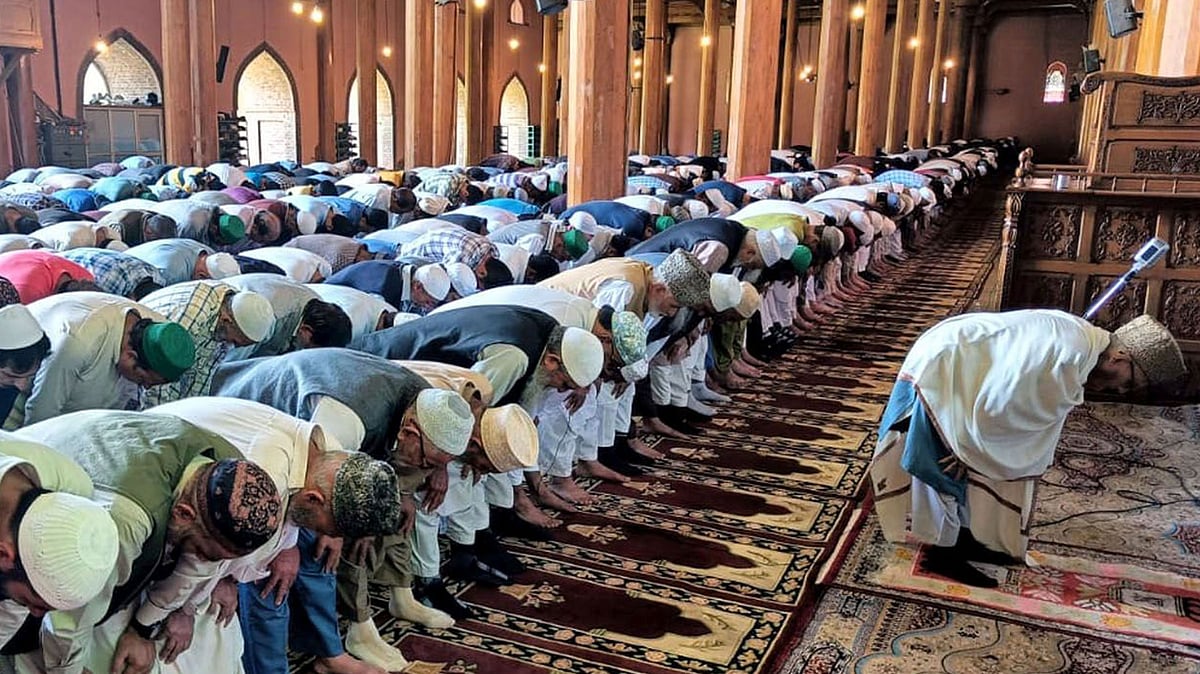 تصویر یو این آئی