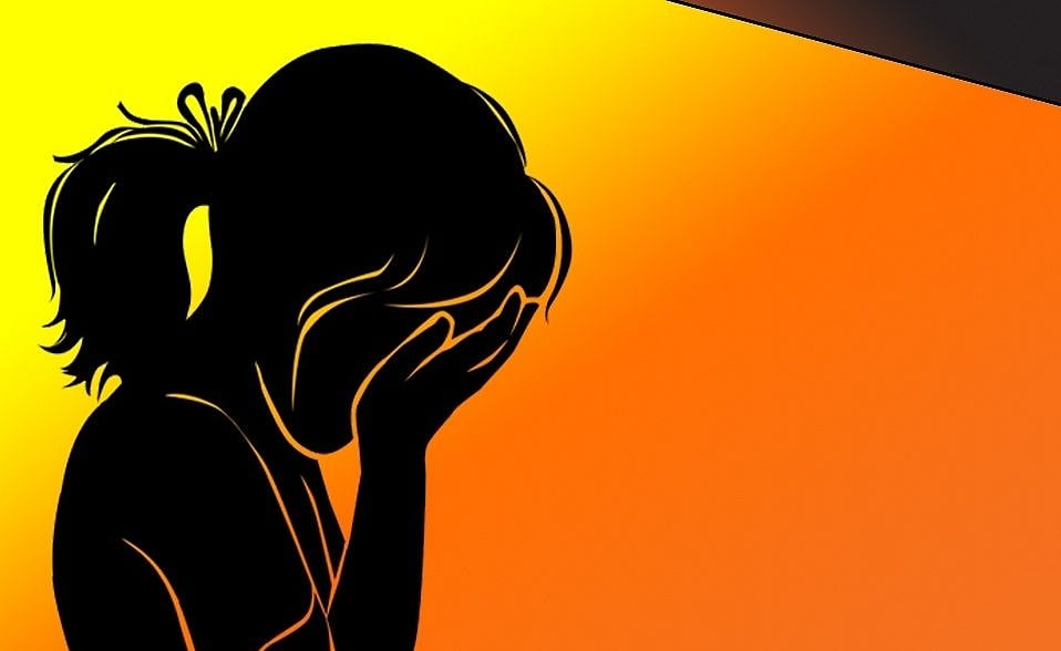 تلنگانہ: 5 سالہ بچی سے عصمت دری معاملہ میں حکومت نے اسکول کی منظوری رد کرنے کا کیا اعلان