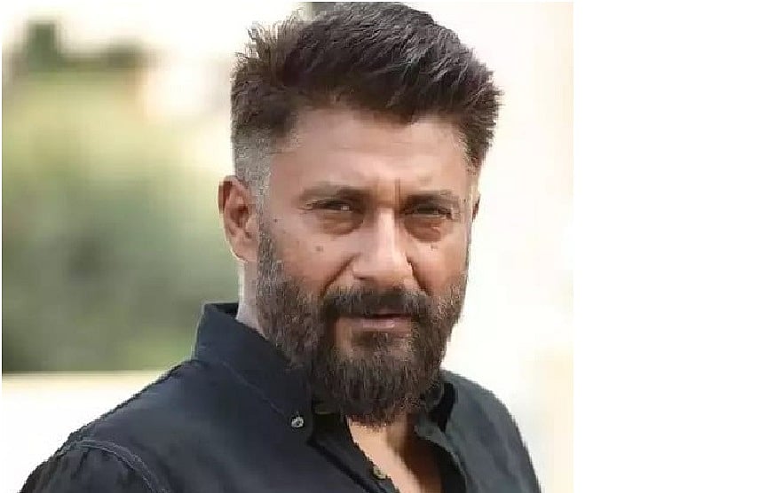 فلم ’کشمیر فائلز‘ کے ڈائریکٹر وویک اگنی ہوتری نے دہلی ہائی کورٹ سے غیر مشروط معافی مانگی
