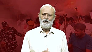 تصویر ویڈیو گریب