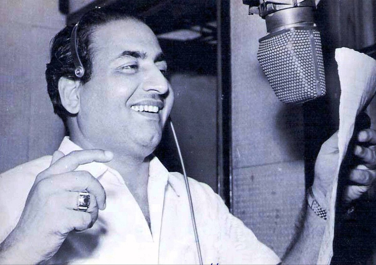 <div class="paragraphs"><p>محمد رفیع / تصویر آئی اے این ایس</p></div>