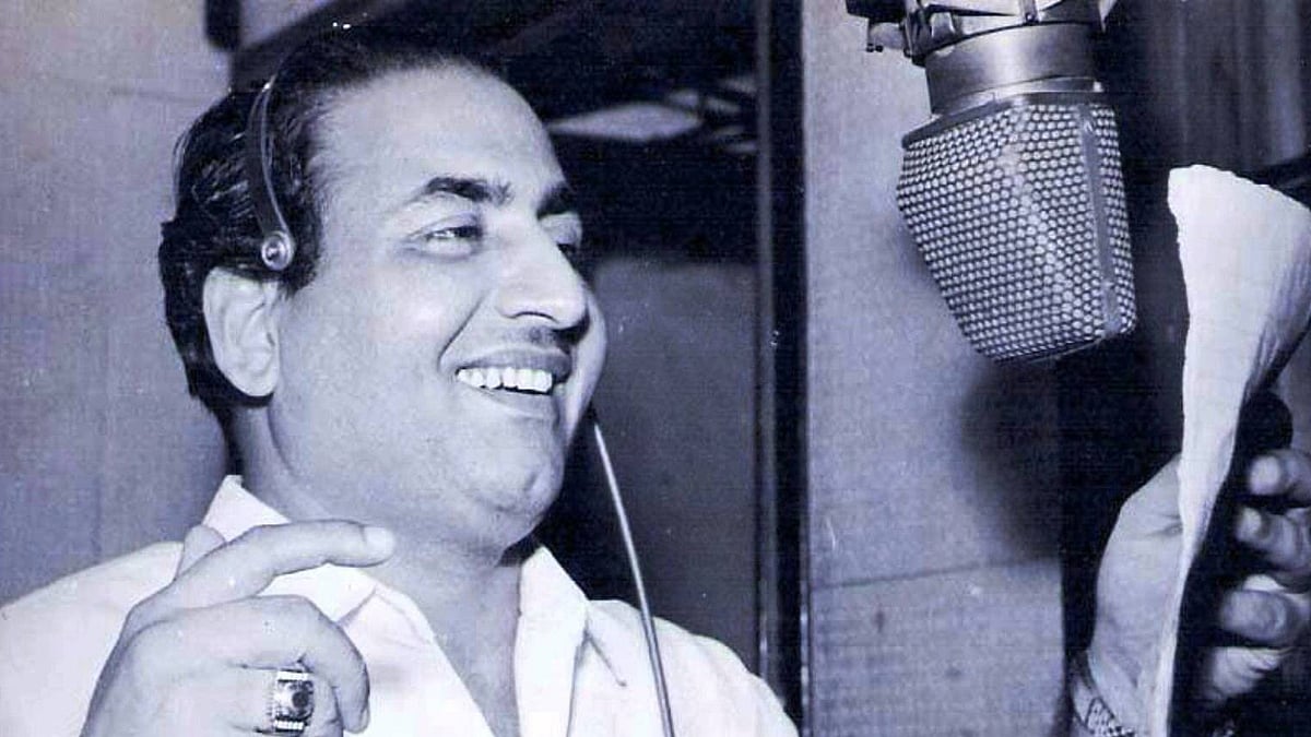<div class="paragraphs"><p>محمد رفیع / تصویر آئی اے این ایس</p></div>
